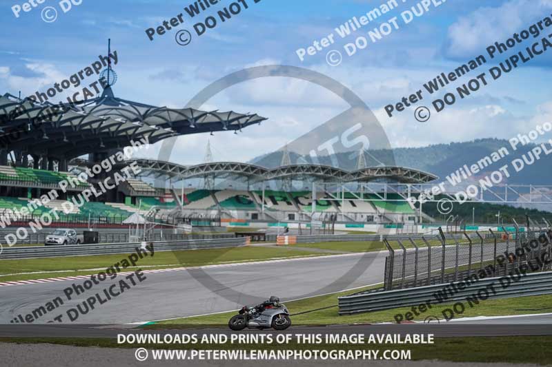 Sepang;event digital images;motorbikes;no limits;peter wileman photography;trackday;trackday digital images